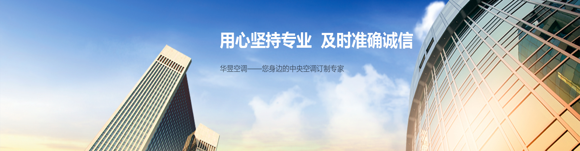 謷牙诘屈网